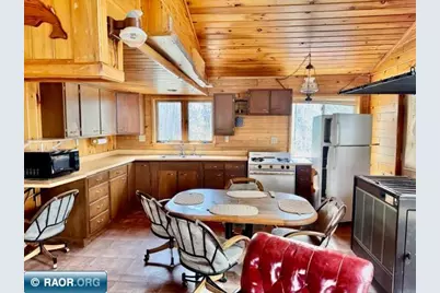 3333 Randa Road, Buyck, MN 55771 - Photo 7