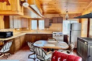 3333 Randa Rd, Buyck, MN 55771 - Photo 7