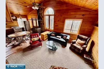 3333 Randa Road, Buyck, MN 55771 - Photo 9