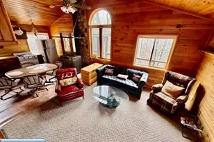 3333 Randa Rd, Buyck, MN 55771 - Photo 9