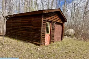 3333 Randa Rd, Buyck, MN 55771 - Photo 5