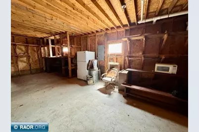3333 Randa Road, Buyck, MN 55771 - Photo 19
