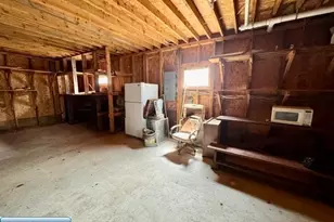3333 Randa Rd, Buyck, MN 55771 - Photo 19