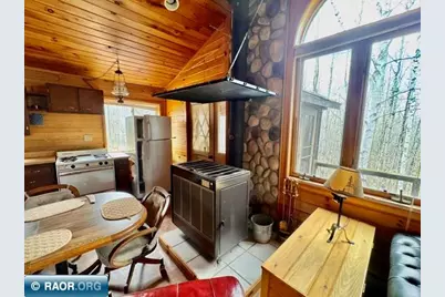 3333 Randa Road, Buyck, MN 55771 - Photo 17