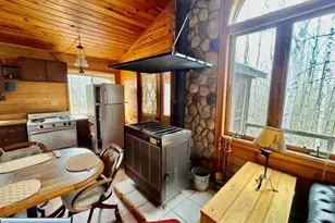 3333 Randa Rd, Buyck, MN 55771 - Photo 17
