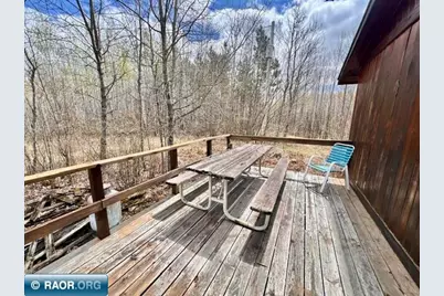 3333 Randa Road, Buyck, MN 55771 - Photo 13