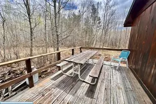 3333 Randa Rd, Buyck, MN 55771 - Photo 13