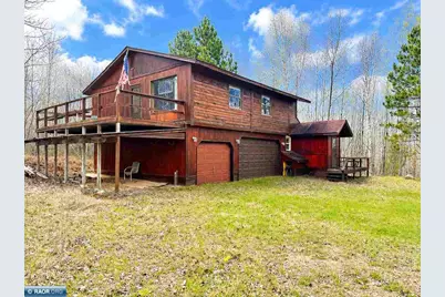 3333 Randa Road, Buyck, MN 55771 - Photo 1