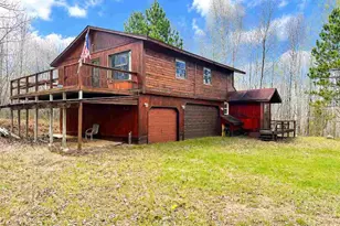3333 Randa Rd, Buyck, MN 55771 - Photo 1