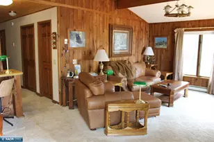 1599 McKinley Park Acres, Tower, MN 55790 - Photo 7