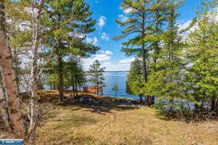 1599 McKinley Park Acres, Tower, MN 55790 - Photo 17