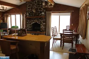 1599 McKinley Park Acres, Tower, MN 55790 - Photo 3
