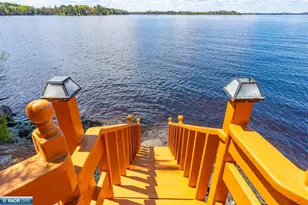 1599 McKinley Park Acres, Tower, MN 55790 - Photo 21