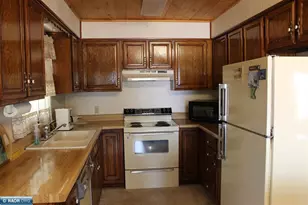 1599 McKinley Park Acres, Tower, MN 55790 - Photo 5