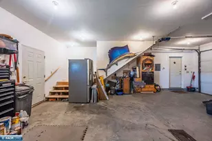 324 NE 8th St, Chisholm, MN 55719 - Photo 25