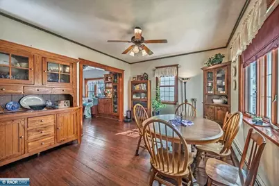 324 NE 8th Street, Chisholm, MN 55719 - Photo 5