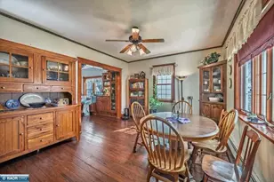 324 NE 8th St, Chisholm, MN 55719 - Photo 5