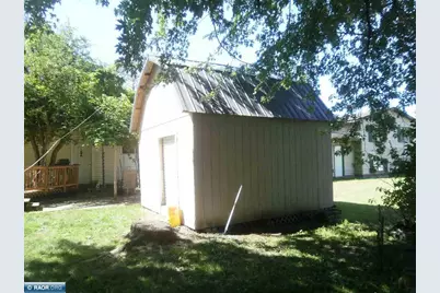 324 NE 8th Street, Chisholm, MN 55719 - Photo 29