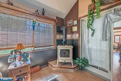 324 NE 8th Street, Chisholm, MN 55719 - Photo 17