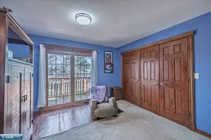 324 NE 8th St, Chisholm, MN 55719 - Photo 13