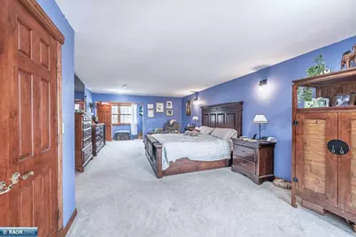 324 NE 8th Street, Chisholm, MN 55719 - Photo 9