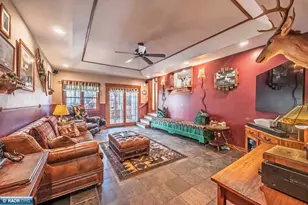 324 NE 8th St, Chisholm, MN 55719 - Photo 3
