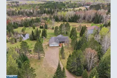 11568 Maras Rd, Hibbing, MN 55746 - Photo 1
