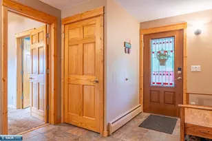 8947 Wakemup Village E, Cook, MN 55723 - Photo 19