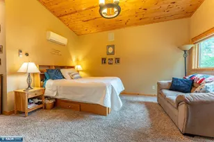 8947 Wakemup Village E, Cook, MN 55723 - Photo 13