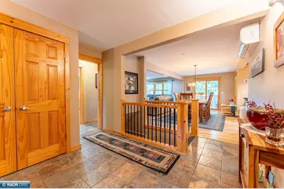 8947 Wakemup Village E, Cook, MN 55723 - Photo 11