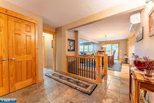 8947 Wakemup Village E, Cook, MN 55723 - Photo 11