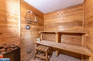 8947 Wakemup Village E, Cook, MN 55723 - Photo 23