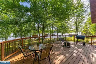 8947 Wakemup Village E, Cook, MN 55723 - Photo 31