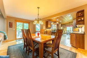 8947 Wakemup Village E, Cook, MN 55723 - Photo 7