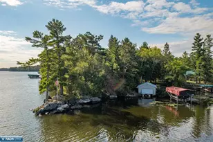 8947 Wakemup Village E, Cook, MN 55723 - Photo 43