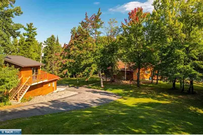 8947 Wakemup Village E, Cook, MN 55723 - Photo 29