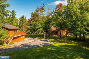 8947 Wakemup Village E, Cook, MN 55723 - Photo 29
