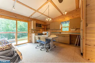 8947 Wakemup Village E, Cook, MN 55723 - Photo 25