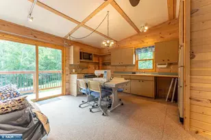 8947 Wakemup Village E, Cook, MN 55723 - Photo 25
