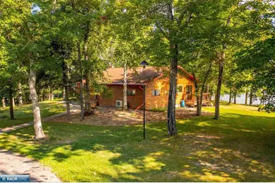 8947 Wakemup Village E, Cook, MN 55723 - Photo 35