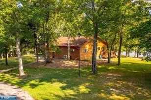 8947 Wakemup Village E, Cook, MN 55723 - Photo 35