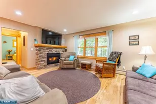 8947 Wakemup Village E, Cook, MN 55723 - Photo 9