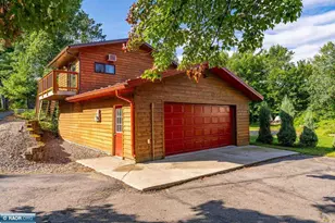 8947 Wakemup Village E, Cook, MN 55723 - Photo 27