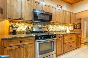 8947 Wakemup Village E, Cook, MN 55723 - Photo 5