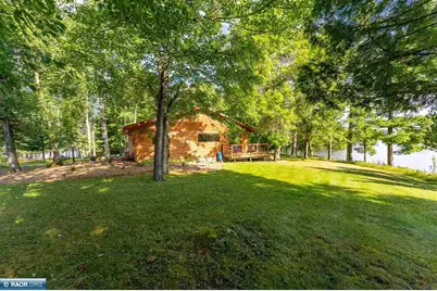 8947 Wakemup Village E, Cook, MN 55723 - Photo 37