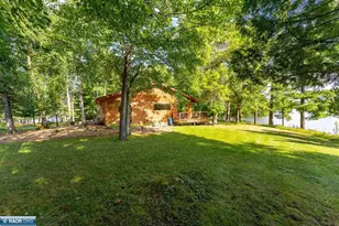 8947 Wakemup Village E, Cook, MN 55723 - Photo 37