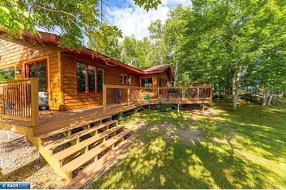 8947 Wakemup Village E, Cook, MN 55723 - Photo 33