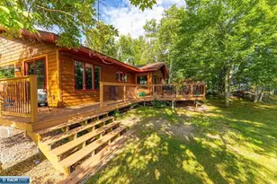 8947 Wakemup Village E, Cook, MN 55723 - Photo 33