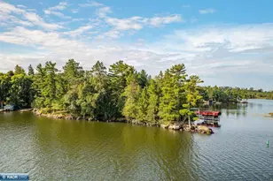 8947 Wakemup Village E, Cook, MN 55723 - Photo 41