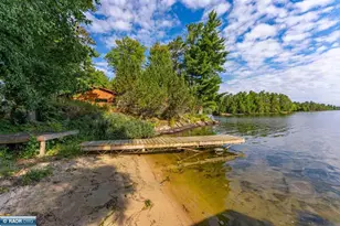 8947 Wakemup Village E, Cook, MN 55723 - Photo 39